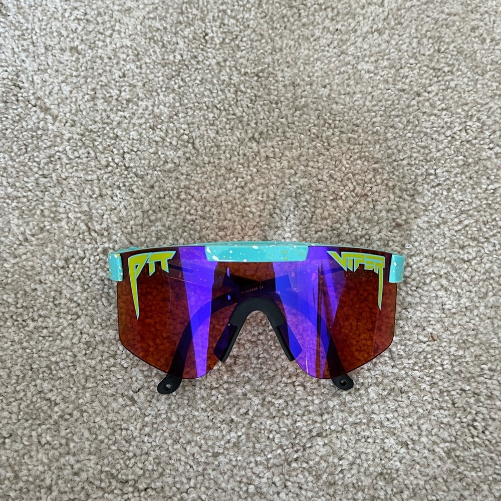 Put viper sunglasses for sale